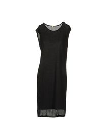R13 - Short dress