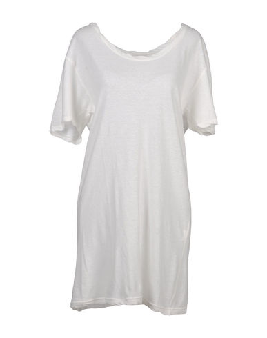 ZOOM R13 - Short dress