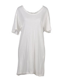 R13 - Short dress
