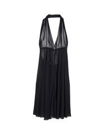 DONDUP - Short dress