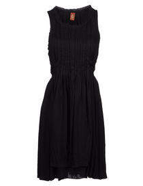 DONDUP - Short dress