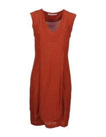 JUCCA - Short dress