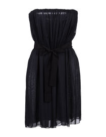 JUCCA - Short dress