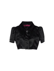 D&G - Blazer
