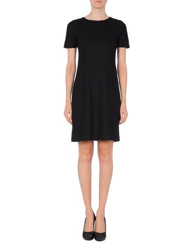 ZOOM ANA PIRES - Short dress
