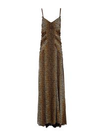 D&G - Long dress