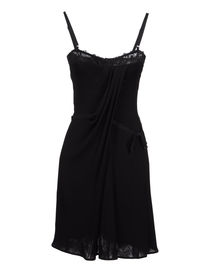 D&G - Short dress