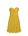 Giallo Giallo