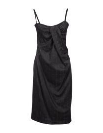 D&G - Short dress