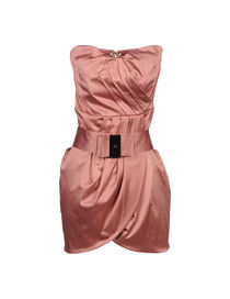 ELISABETTA FRANCHI for CELYN b. - Short dress