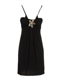 LIU •JO - Short dress