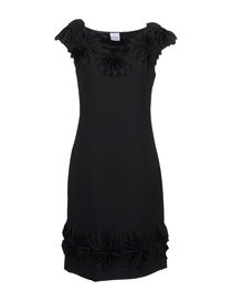 PF PAOLA FRANI - Short dress