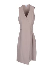 PF PAOLA FRANI - Short dress