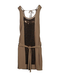 LIU •JO - Short dress