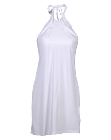 ZOOM LIU •JO - Short dress