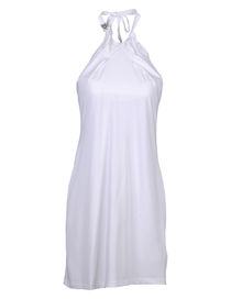 LIU •JO - Short dress
