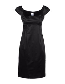 PF PAOLA FRANI - Short dress