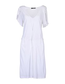 LIU •JO - Short dress