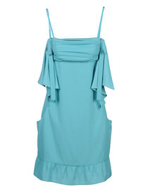 LIU •JO - Short dress