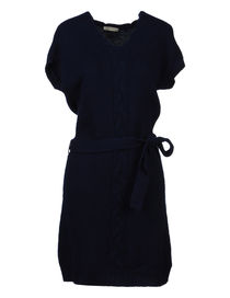 GEOX - Short dress