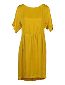 RAG & BONE - Short dress