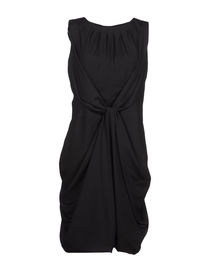 PF PAOLA FRANI - Short dress