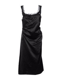 MISSOTTEN - Short dress