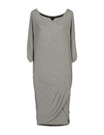 GUESS - Short dress