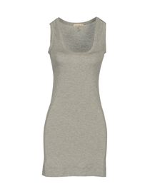 LUPATTELLI - Short dress