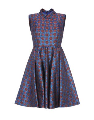 Short dress Women's - KENZO