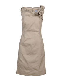 REDValentino - Short dress