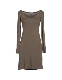 LUPATTELLI - Short dress