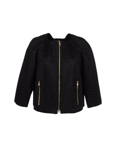 ZOOM VERSACE - Blazer