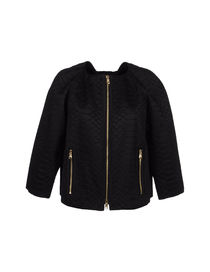 VERSACE - Blazer