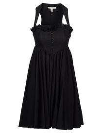 TWENTY8TWELVE - Short dress