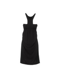PF PAOLA FRANI - Short dress