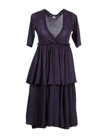 NOLITA - Short dress