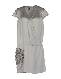 HOSS INTROPIA - Short dress