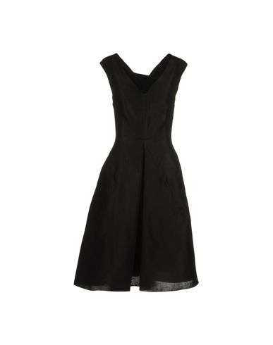 ZOOM D&G - Short dress