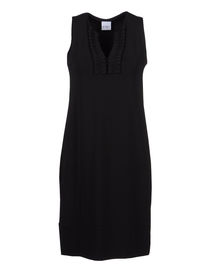 PF PAOLA FRANI - Short dress
