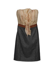 D&G - Short dress