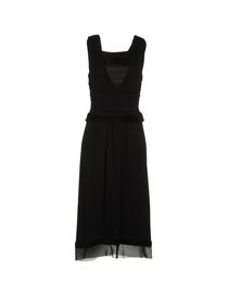 ETRO - 3/4 length dress
