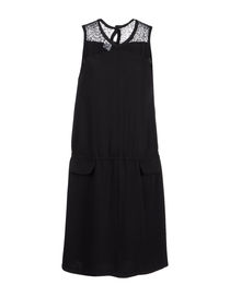 PF PAOLA FRANI - Short dress