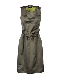DSQUARED2 - Short dress