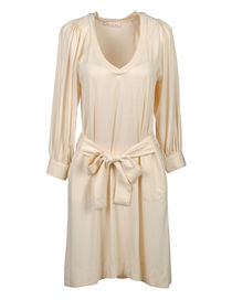 SOHO DE LUXE - Short dress