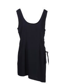 PF PAOLA FRANI - Short dress