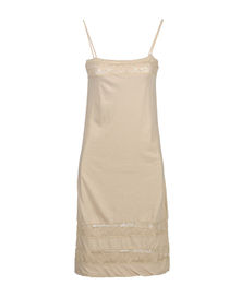 SOHO DE LUXE - Short dress