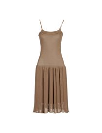 SOHO DE LUXE - Short dress