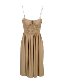 HOSS INTROPIA - Short dress