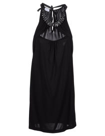 PF PAOLA FRANI - Short dress